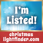 150x150 listed