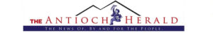 antioch herald 1