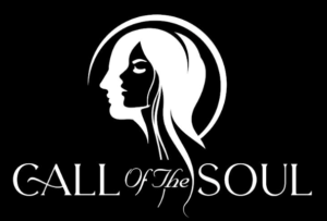 call of the soul