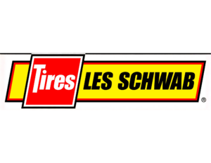 les schwab 2 (11 x 8.5 in)