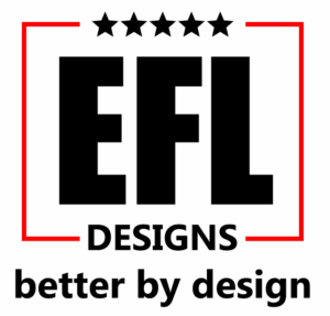 Home New-EFL-Logo-bw-e1717681324851-835x800