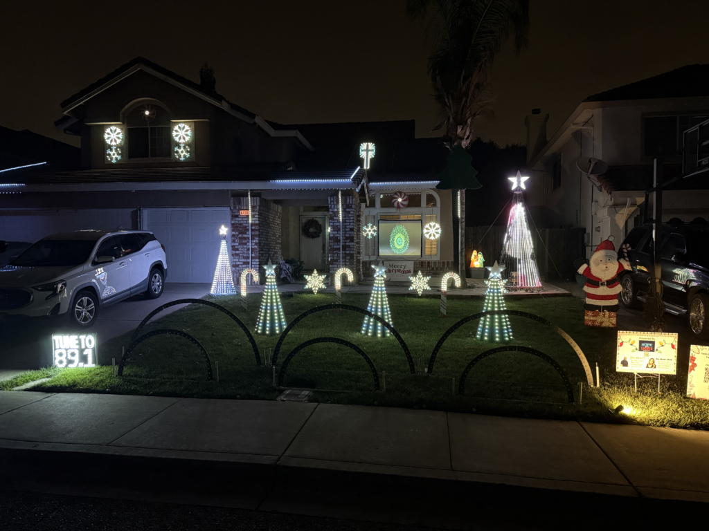 Upcoming Events untitled design (1)