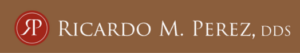 Ricardo M. Perez D.D.S — Hope with Lights Partner