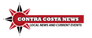 contra costa news logo v1