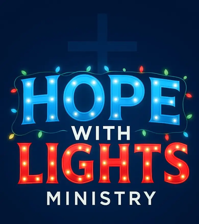 hope logo