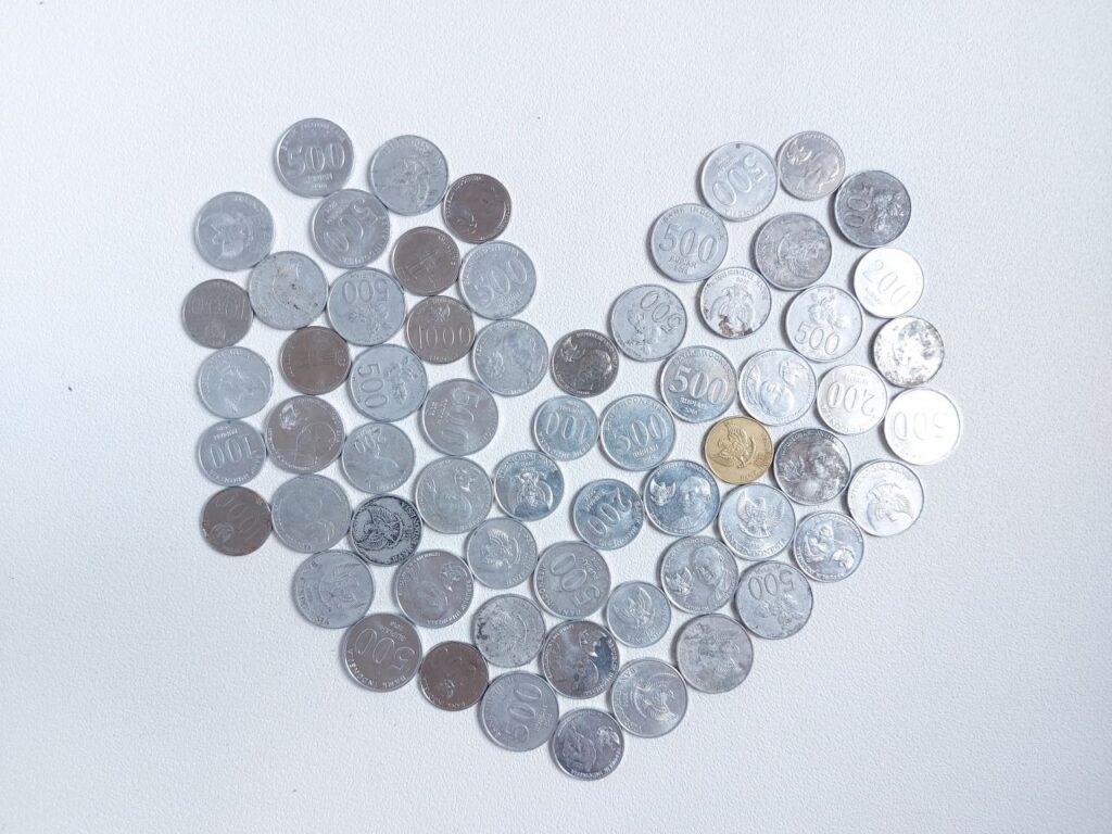 Why Monthly Donations Matter for Nonprofits image