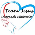 team jesus