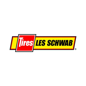 Les Schwab Antioch — Hope with Lights Partner.