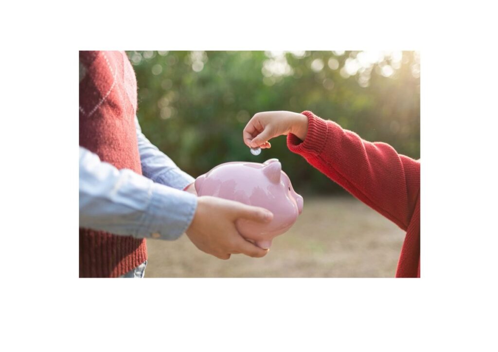 piggy bank blog 1200w