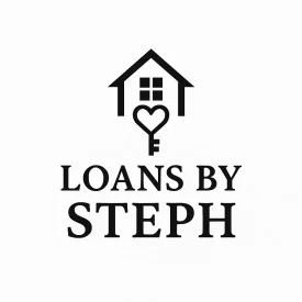 Loans By Steph — Hope with Lights Partner.