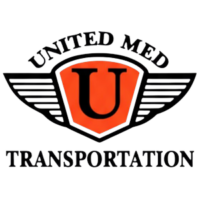 united med transport logo 300x300